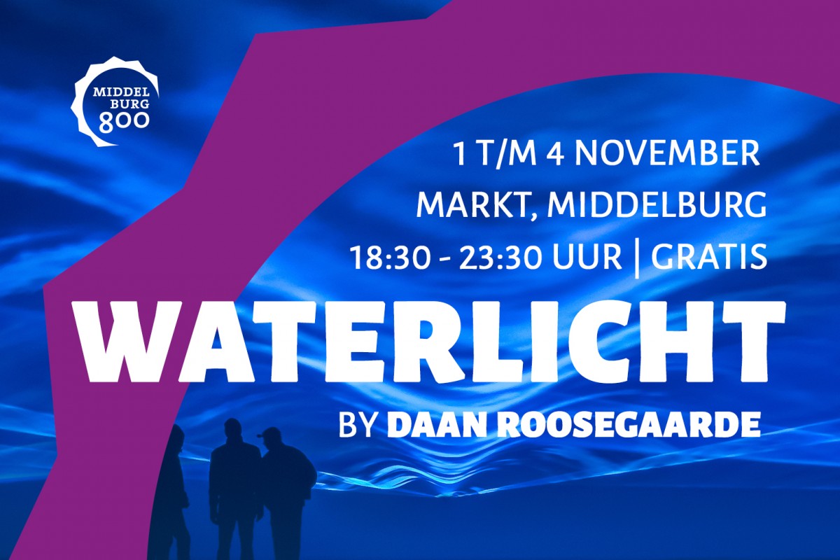 20171018 M800 Banner Waterlicht