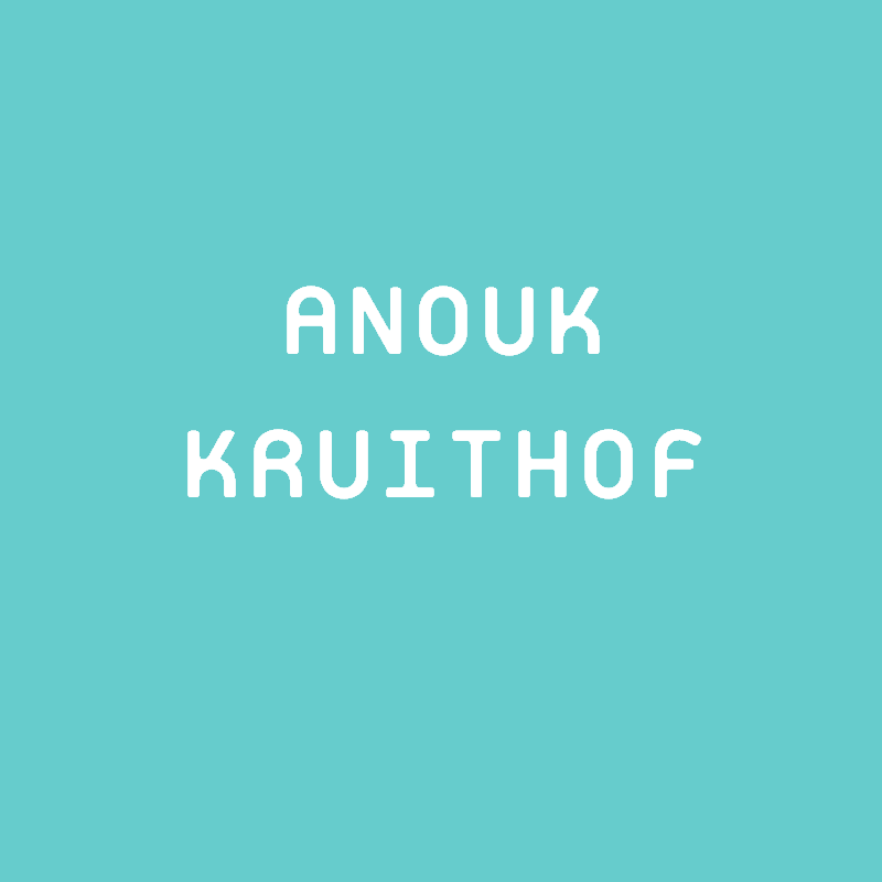 Anouk 5