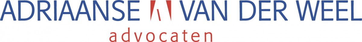 AvdW_logo