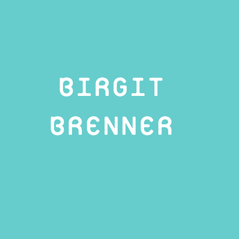 Birgit