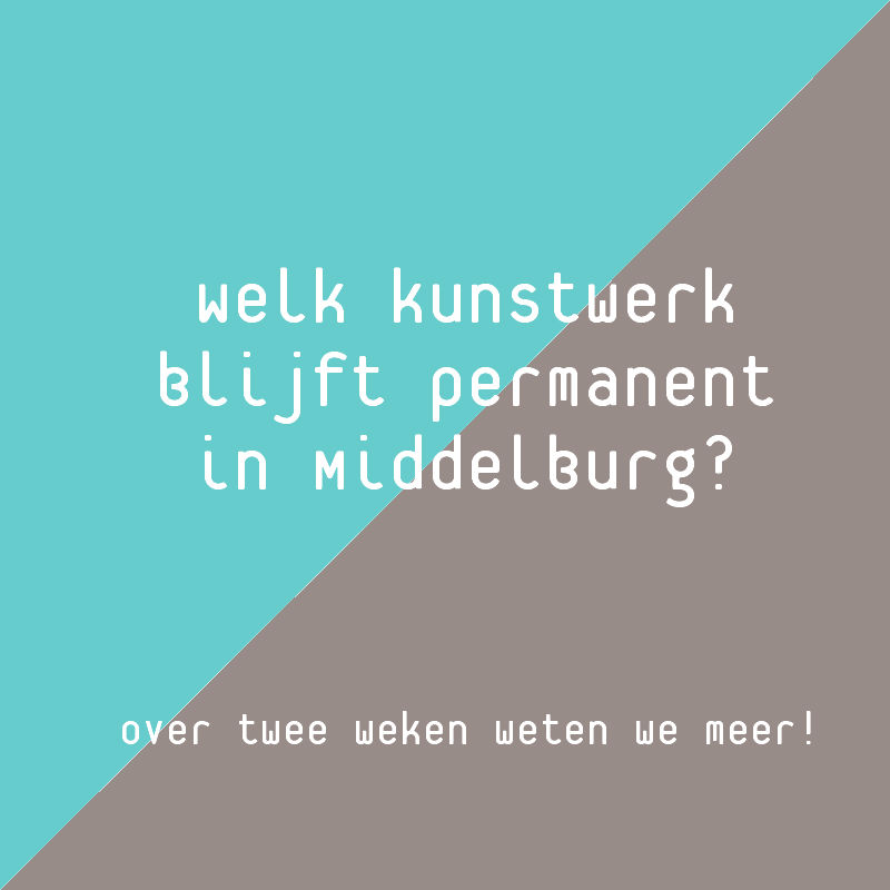 Geen naam2