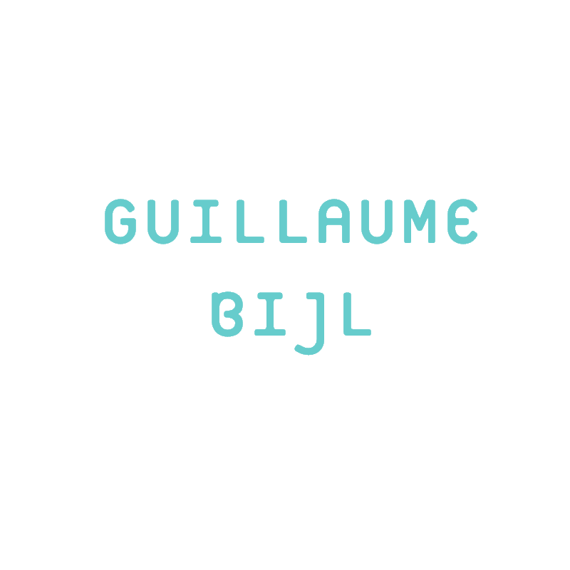 Guillaume