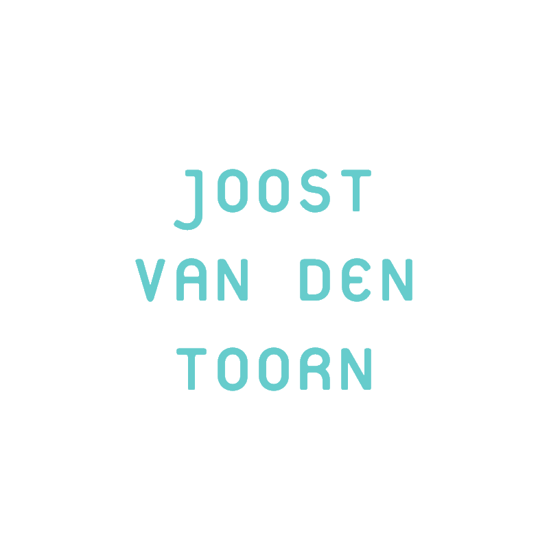 Joost