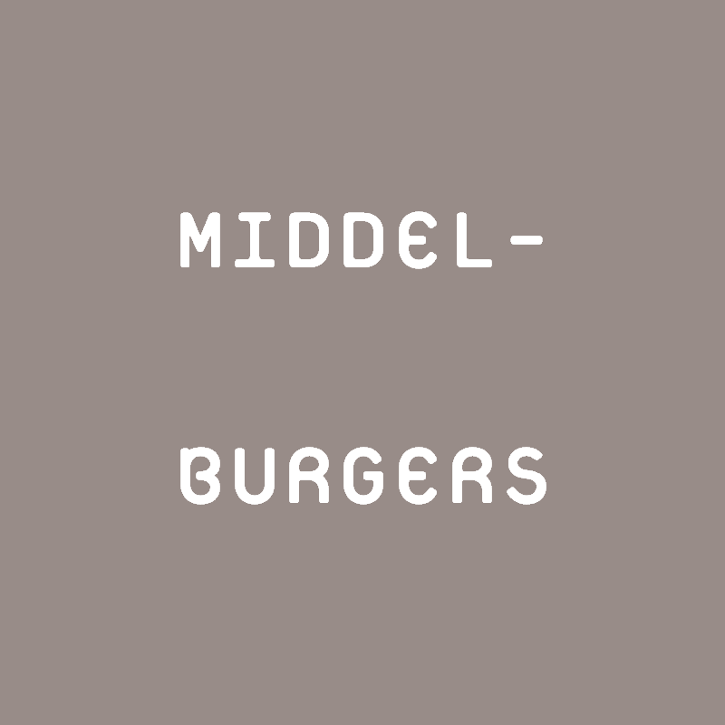 MID