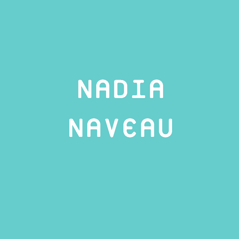 Nadia