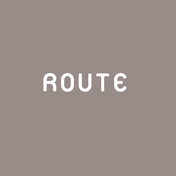 ROUTE G