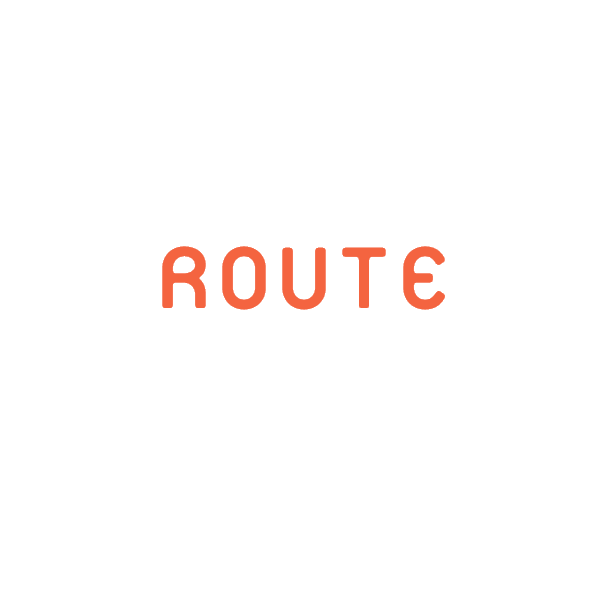 ROUTE W 0