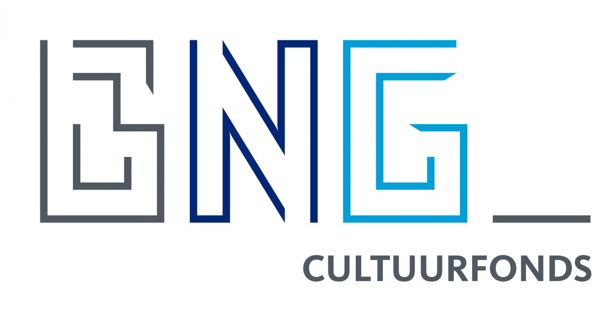 bng-cultuurfonds